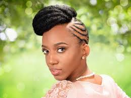 Teenage Girl Natural Hairstyle From Ashley Wright Junie Richie Girls Natural Hairstyles Natural Hair Styles Cute Hairstyles For Teens