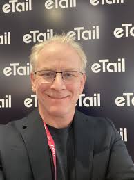 As always, a sensational event with great exhibitors and fantastic  presentations!