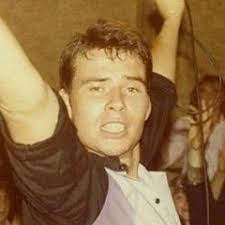 Artist: John Field [AU]