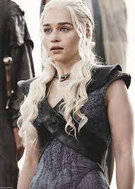 10171233 371417476385918 8395346942081071442 N Png 485 679 Emilia Clarke Daenerys Targaryen Daenerys Targaryen Hd
