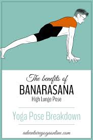 Pin On Yoga Poses