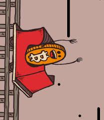 Share the best gifs now >>>. Our Favourite Funny Cryptocurrency Memes Coin Rivet