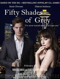 Fifty shades darker (2017) mp4 download; Local Domestic Violence Advocates Respond To Fifty Shades Of Grey Film