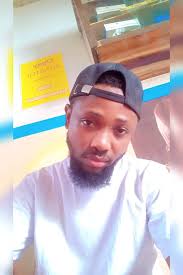 They Are The World's Tallest People