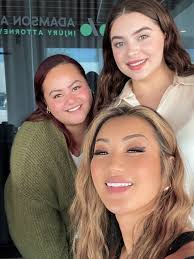 New Chiropractor in Sunnyvale, CA! 🩺: Dr. Tony Tropea DC 🏥: Tropea  Chiropractic Inc. Specialties: Chiropractor Languages 🗣️ : English,  French, Italian 🩺: PI Liens Tropea Chiropractic Inc. ☎️: 408-329-9604 📍:  182