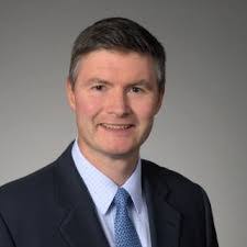 Karen Witts's Instagram, Twitter & Facebook