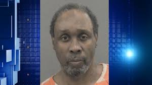 Police: Driver OD's, causing head-on crash that injures 2 in Rockford