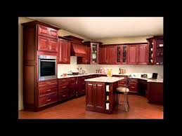 Create kitchen storage like a pro. Interior Design Kitchen Trolley Youtube