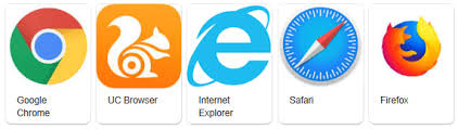 We did not find results for: Pengertian Browser Dan Fungsinya Beserta Contohnya Advernesia