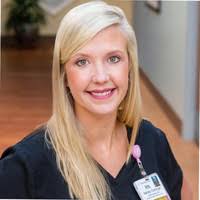 Ashley Cloninger's Instagram, Twitter & Facebook