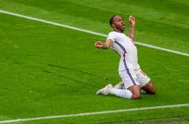 This germany live stream is available on all mobile devices, tablet, smart tv, pc or mac. How To Watch England Vs Germany Live Stream Start Time Tv Channel For Euro 2020 Masslive Com