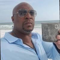 Toyota South Atlanta Email Format