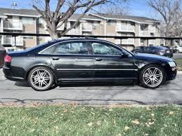 Image result for Tief Green 2007 A8