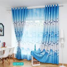 Ace of shades window coverings. Cute Cartoon Dolphins Printing Blackout Shade Curtains Window Blinds Drapes Buy Cute Cartoon Dolphins Printing Blackout Shade Curtains Window Blinds Drapes Online At Low Price Snapdeal