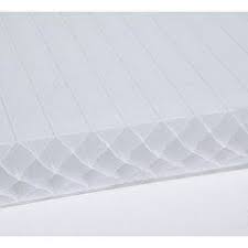 Les Produits Les Conseils Et Les Idees Pour Le Bricolage La Decoration Et Le Jardin Leroy Merlin Polycarbonate Decoration Toiture