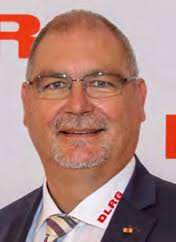 Liebe Leserinnen und Leser, ausgabe