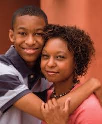 Paul Dienemann's Instagram, Twitter & Facebook