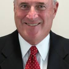 Charles Hasse's Instagram, Twitter & Facebook