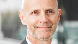 Swiza s'attaque aux marchés indien et américain