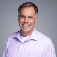 The Opengear Management Team