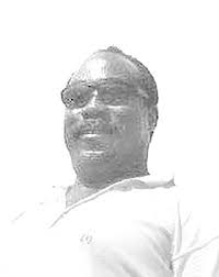 Obituary for Edberth Billy Jones