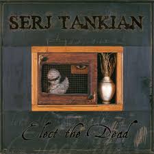 Serj Tankian Baby Lyrics Genius Lyrics