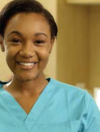 for Clay County Basketball!