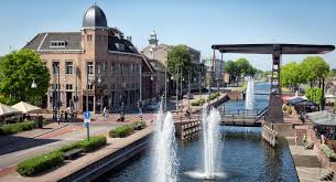Helmond lmnt called hllemond in the local dialect is a municipality and a city in the province of north brabant in the southern netherlands map of. Bestelservice Helmond