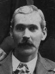 William Henry Lyons (1861-1949)