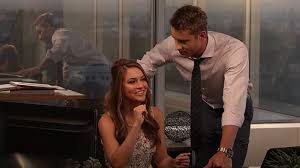 Maybe you would like to learn more about one of these? Die Rom Com Chrishell Stause Und Justin Hartley Spielten Vor Der Scheidung Die Hauptrolle News24viral
