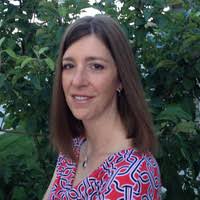 Amber Venturo Email & Phone Number