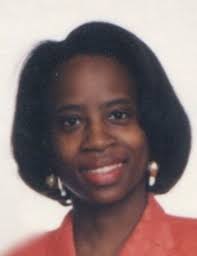 Sonya Lynn Caldwell Obituary August 14, 2021