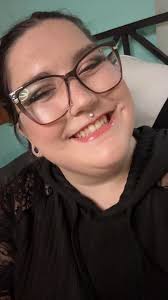 Speedway Employee Helps Elderly Lady in Delaware, OH