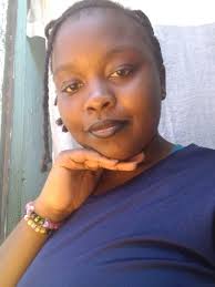 What song do you use as a ringtone?