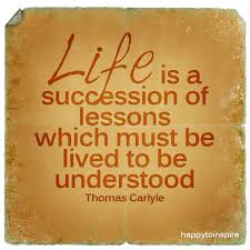  31 Best Thomas Carlyle Ideas Thomas Carlyle Carlyle Thomas