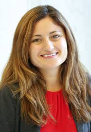 A Message from the Dean Kinesiology and Recreation Dept. Receives $280,000  from MSDE