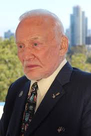 To The Moon and Back — Ranch & Coast Magazine