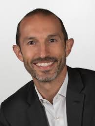 James Deutsch's Instagram, Twitter & Facebook