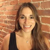 40+ "Becka" profiles