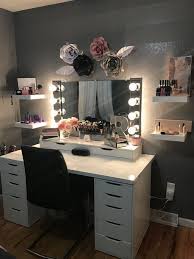 Pin On Teen Bedroom