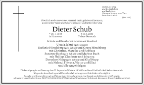 Ihren lesern einen schnellen und gezielten zugriff auf die für sie wichtigsten themen. Traueranzeigen Von Dieter Schub Frankfurter Allgemeine Lebenswege