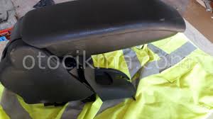 Citroen C Elysee Peugeot 301 Orjinal Kol Dayama Otocikma Com Da 677919