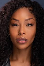 Luke Piotrowski: Movies, TV, and Bio