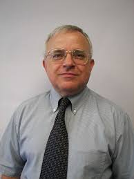 2008 Annual Report.pub