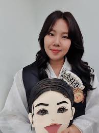 Check spelling or type a new query. ë¹…ë§ˆë§ˆ ë°•ë¯¼í˜œ ì˜¤ëžœë§Œì˜ ë°©ì†¡ ê°€ìˆ˜ëž€ ê²ƒ ìžŠê³  ì‚´ì•„ ë³µë©´ê°€ì™• ìœ¼ë¡œ ë‚  ëŒì•„ë´¤ë‹¤