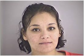 3 Arrested On Outstanding Warrants And Drug Possession Butler County  Sheriff Richard K. Jones reports yesterday at approximately 7:30 PM,  deputies conducted a traffic stop at Park Avenue and F Street in