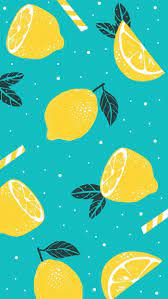August cute summer clipart svg. 1001 Ideas For Cute Wallpapers That Bring The Summer Vibe