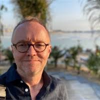 500+ "Plumpton" profiles