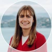 2000+ "Coomber" profiles