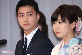 福原愛 福原愛 旦那 福原愛 結婚式 福原愛 現在 福原愛 twitter 福原愛 かわいい 福原愛 ブログ 福原愛 中国語 福原愛 中国 福原愛 引退 福原愛 ana 福原愛 浅田真央 福原愛 足 福原愛 相手 福原愛 赤ちゃん 福原愛 足裏 福原愛 安倍 福原愛 安室奈美恵 福原愛 絢香. ç¦åŽŸæ„›ã® Wä¸å€«ç¶šå ± ã§å¤« æ±Ÿå®å‚'ã«ç•°å¤‰ ã‚¤ãƒ³ã‚¹ã‚¿ã«æŠ•ç¨¿ã•ã‚ŒãŸ æš—é»'å†™çœŸ ã«ãƒãƒƒãƒˆé¨'ç„¶ é€±åˆŠå¥³æ€§prime Yahoo ãƒ‹ãƒ¥ãƒ¼ã‚¹